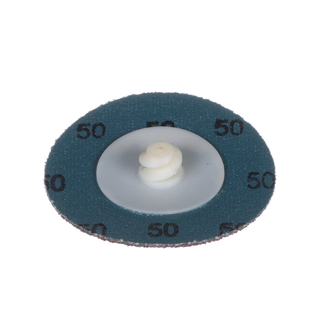 592404 3M  Abrasives and Surface Conditioning Products